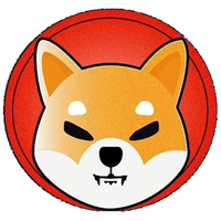 柴犬币(shib)能不能从当前水平飙升超过130% - php中文网